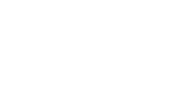 Shore Property Group